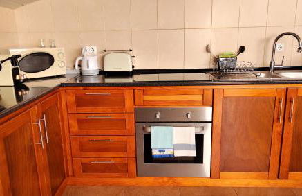 Vista Romantica Madeira - Photo 39