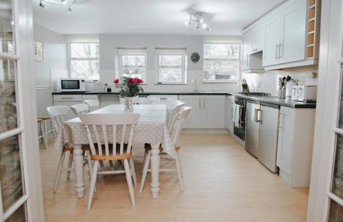 Fossdale House, Simonstone, Nr Hawes - Foto 17