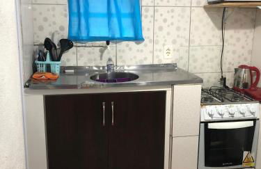 Pousada Recanto Gramado - Photo 21