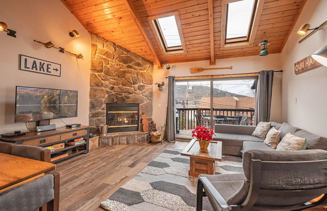 Sans Souci - Foto 16