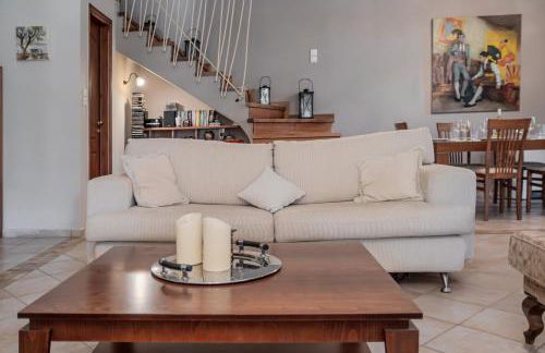 Skine Dream Villa - Photo 12