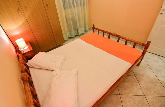 White Villa - Foto 14