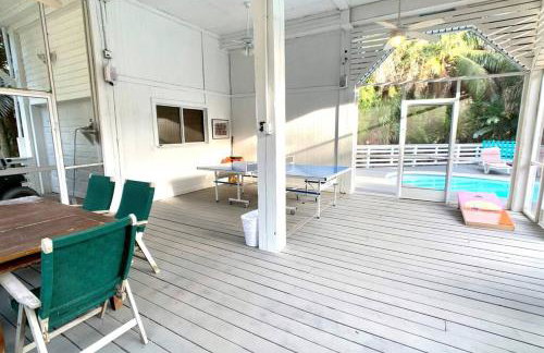 Endless Summer, North Captiva Island - Photo 24