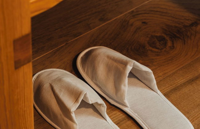 Tenuta Borgo Santa Cecilia - Photo 73