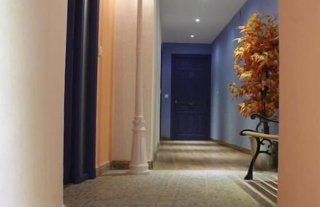 Aloque Posada - Foto 35