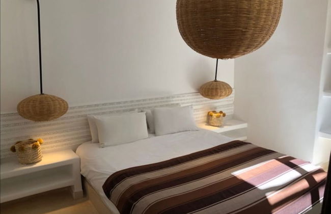 Villa Dar Kahina - Foto 2