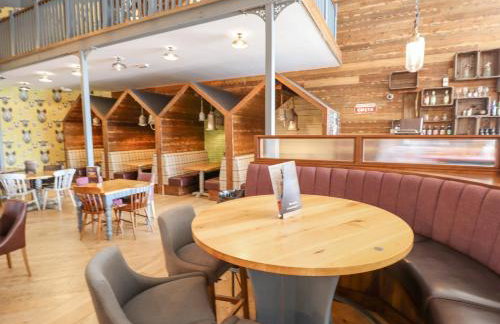 62 Pinewood - Foto 25