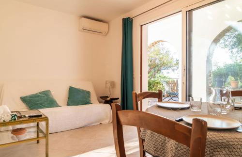 Apartment Hibiscus by Interhome - Foto 15