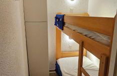 Appartement 4 personnes Samoëns 1600 - Photo 6