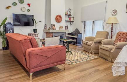 Ninho do Melro II - Turismo Rural Bragança - Foto 23