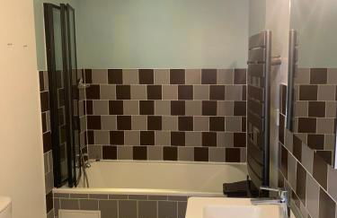 Charmante maison 2 Chambres à 10 mn d'Angers - Photo 12