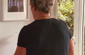 Plage / Beach / Marines de Gassin / Saint-Tropez - Foto 24