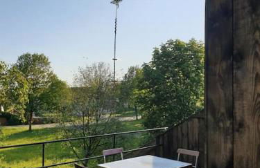 Altes Otto Haus - Foto 52