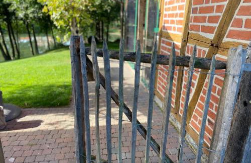 Haus am See Kamin privater Seezugang - Foto 78