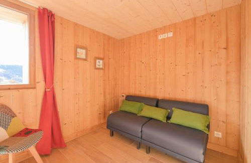 Appartement dans le Chalet l'Albert - Foto 36