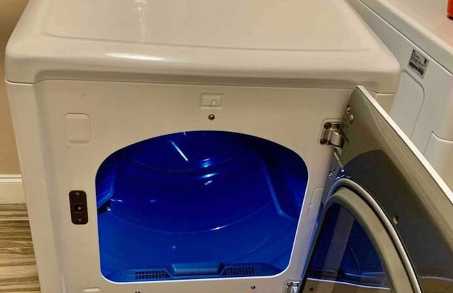 Home Close to Clearwater Beach - Foto 30