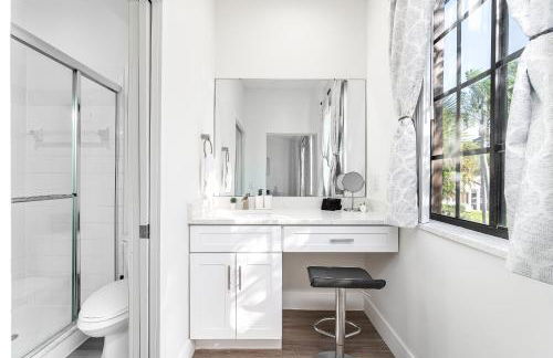 Newly Renovated Delray Beach Townhome - Photo 17