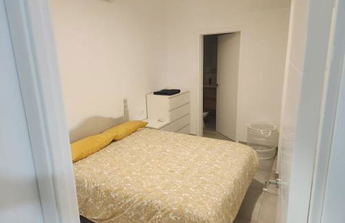 Sweet Virginia - Photo 10