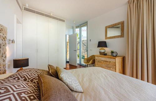 Villa Abama Belle Vue - Foto 36