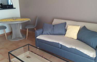 Gite La RESTANCO - Foto 6