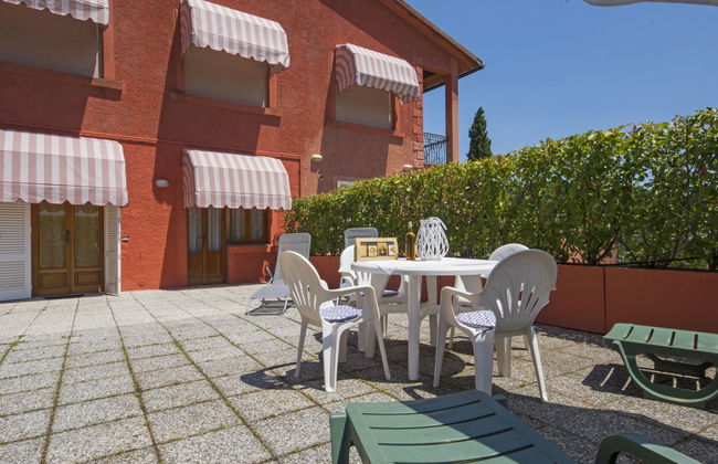 Il Cipresso - Foto 6