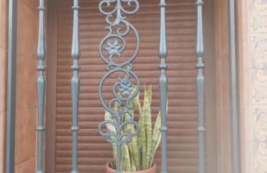 Alojamiento el camarín - Foto 31