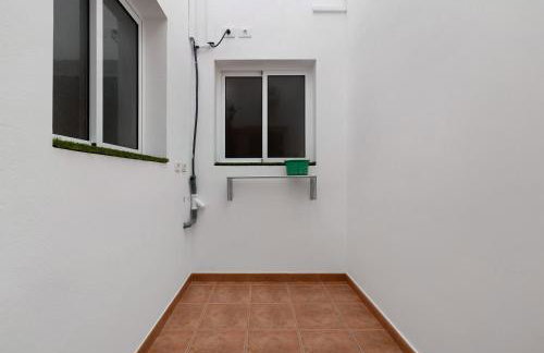 One life one dream Gran Canaria - Foto 30