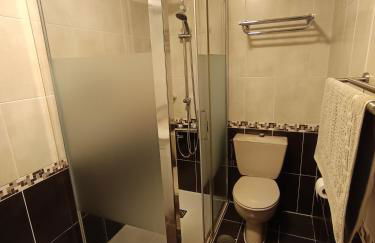 Apartamento Moni - Photo 15