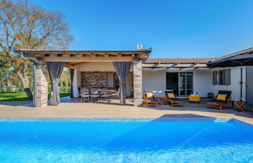 Villa Acorn - Foto 8