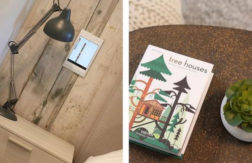 Pig House, Boskensoe Barns - Foto 27