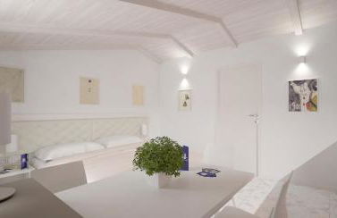 Residence Hotel Alba Palace - Foto 34