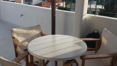 Magda Studio - Photo 3