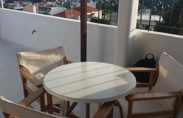 Magda Studio - Photo 3