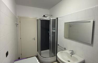 Residenza nel parco - Foto 12