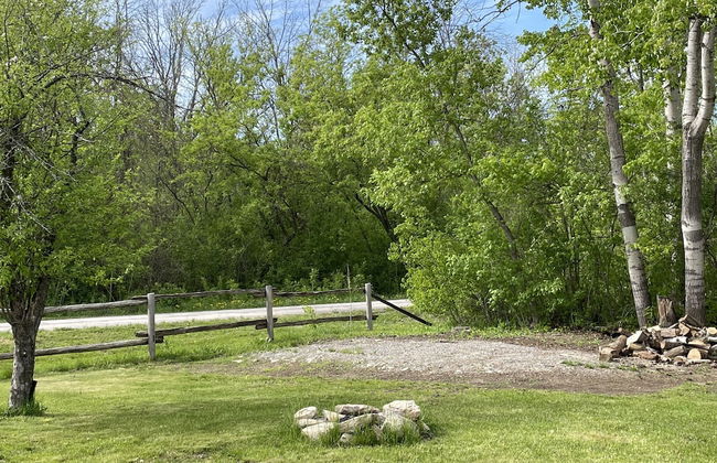 Catch More Resort - Foto 71