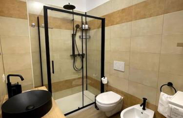 2612 HOUSE piano terra garage e wi-fi - Photo 18