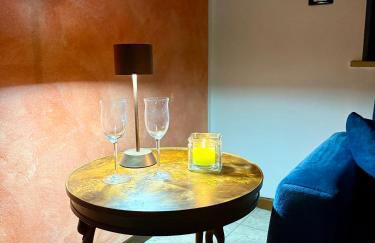 Il Rifugio dorato guest house - Photo 23