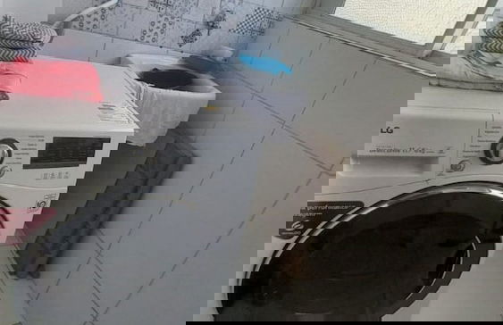 Ap Papyrus - Balneário Camboriú - SC - Photo 13