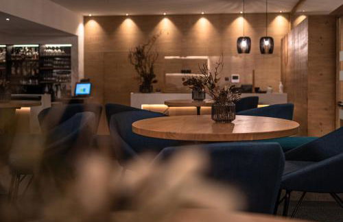 Maraias - Luxury Suites & Apartments - Foto 31