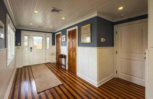 Pine Creek Beach House - Foto 49