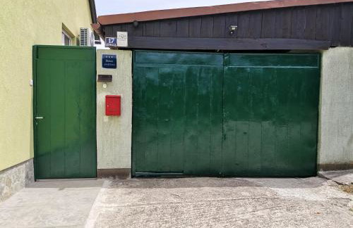 Apartments for families with children Hreljin Ogulinski, Gorski kotar - 24798 - Foto 3