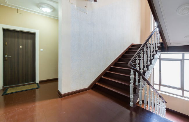 Kwiatowa Studio Apartment Poznań - Foto 2