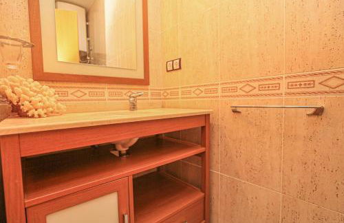 LITORAL COSTA DORADA - VILLA LAURA Only families - Photo 33