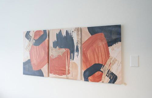 Salt City Getaway - Foto 27