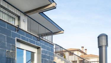 La Atalaya - Photo 3, Garden