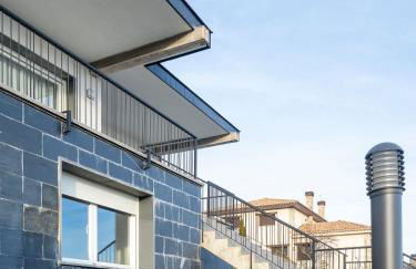 La Atalaya - Photo 3