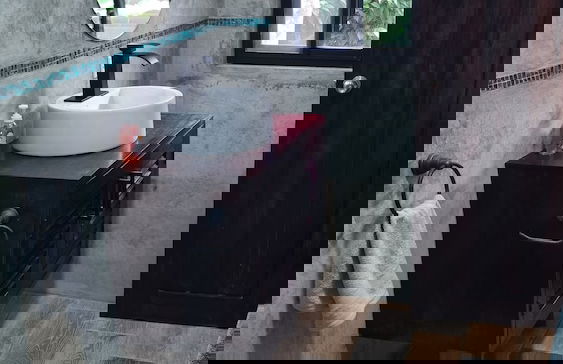 Cabañas Naturaleza - Photo 25