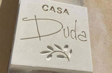 CASA DUDA SALENTO - Foto 37