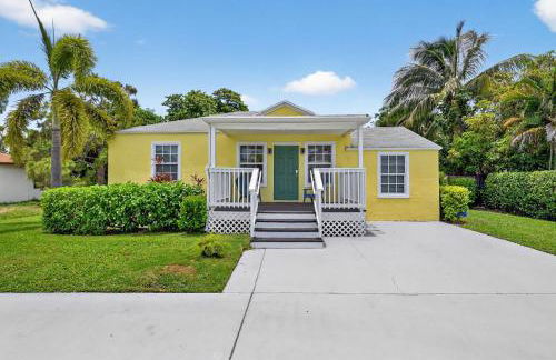 Southern Comfort - For 6 Guests - Foto 6