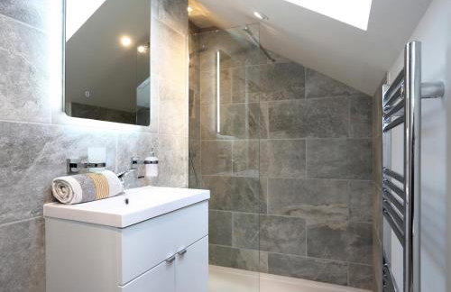 The Old Workshop - Foto 12